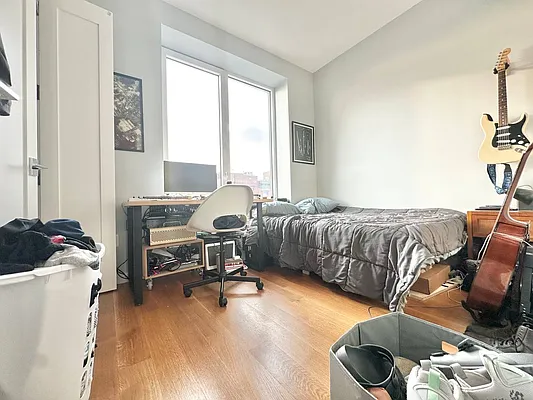 Rented by Doorway NYC, LLC | media 3