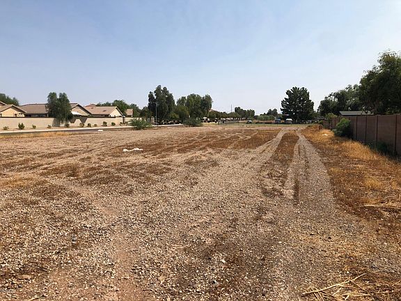 4th image of 7645 W Myrtle Ave Lot 3