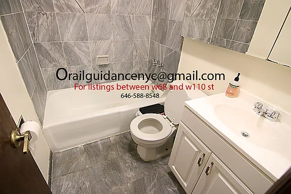 Rented by Guidance Realty Corp. | media 15