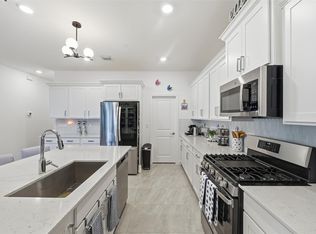 1279 Tangled Orchard Trace #1279, Loxahatchee, FL 33470
