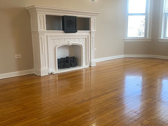 2nd image of 1319 S Kildare Ave #2