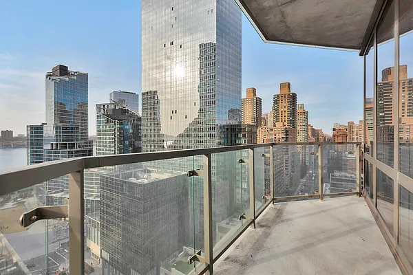 Sold by Douglas Elliman | media 7