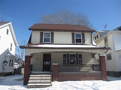 1st image of 3267 Reid Ave