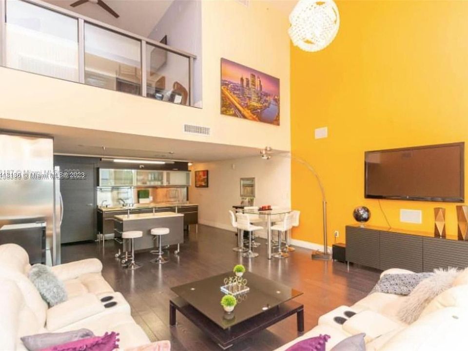 1st image of 6000 Collins Ave APT 146