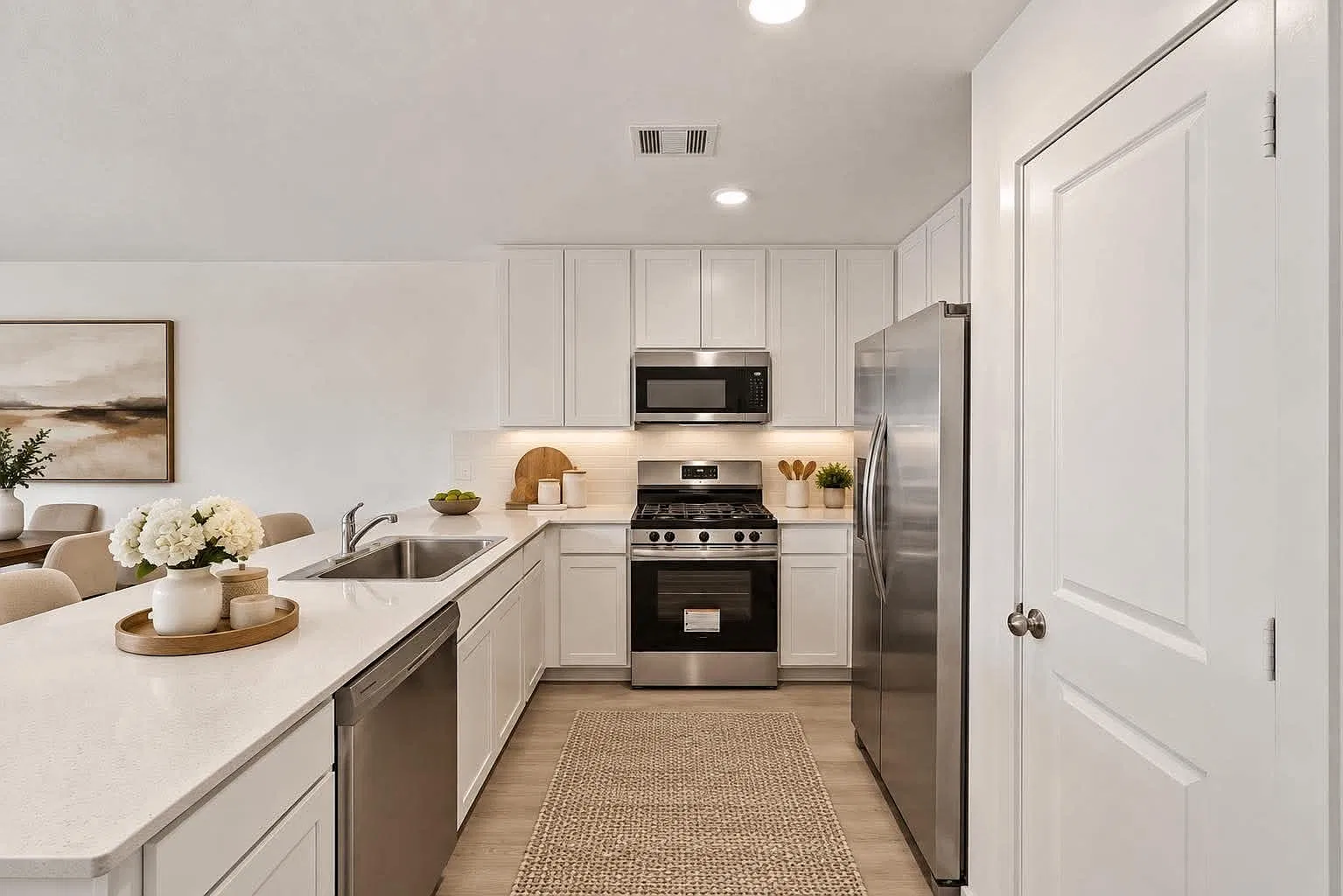 4 bed, 2.0 bath, 1656 sqft, $2,250 — Photo 4