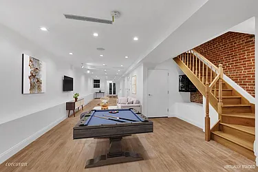 Sold by Corcoran