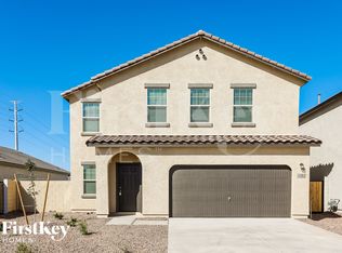 3102 E Miner Dr, San Tan Valley, AZ 85143