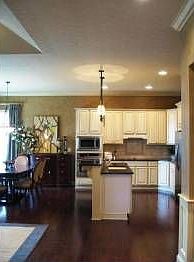 5th image of 4765 Saint Medan Dr