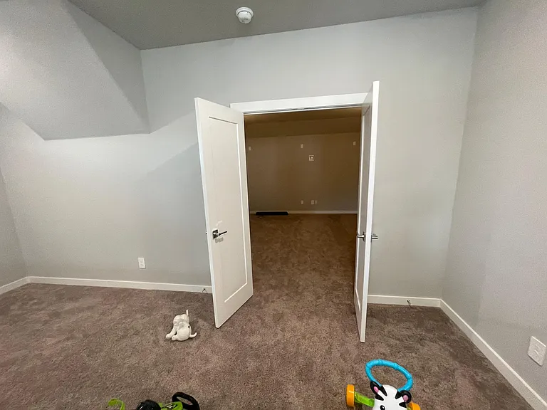 164 Coyote Creek Dr — Photo 16