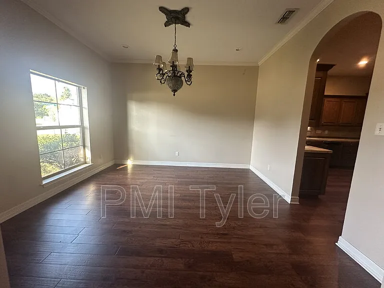 2 Baylee Dr — Photo 20