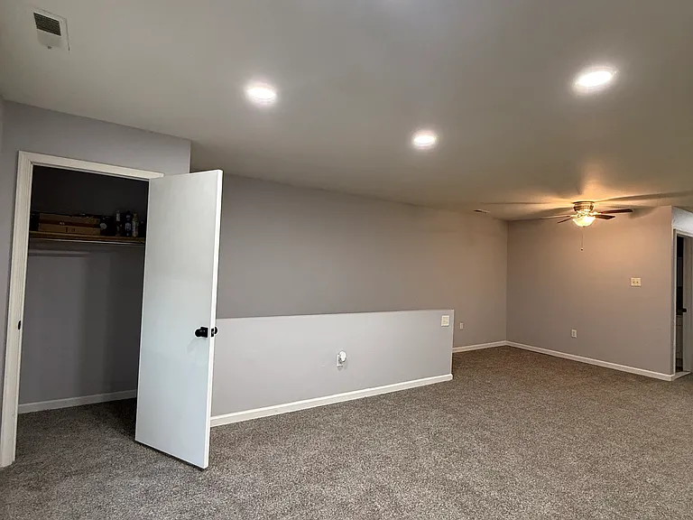 8058 Walker St #B — Photo 6