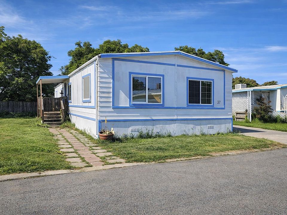 1st image of 2928 Hammonton Smartsville Rd #37