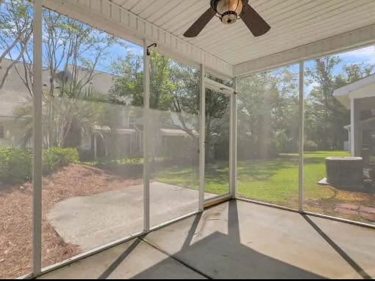 8638 Grassy Oak Trl — Photo 33