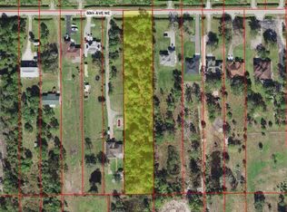 3390 60th Ave NE, Naples, FL 34120