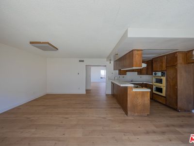 2134 W 237th St, Torrance, CA, 90501