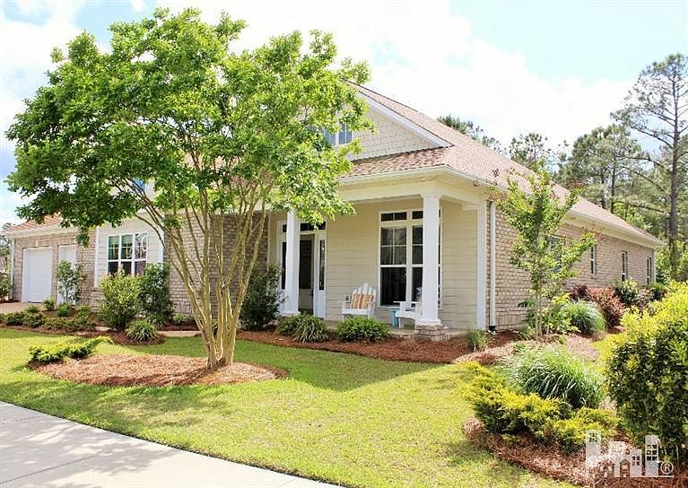 1st image of 1060 Evangeline Dr