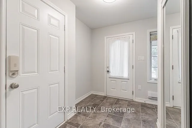 307 Jemima Dr — Photo 39