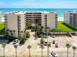 4565 S Atlantic Ave Unit 5204, Ponce Inlet, FL 32127