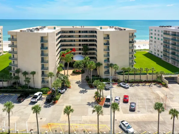 4565 S Atlantic Ave Unit 5204, Ponce Inlet, FL 32127