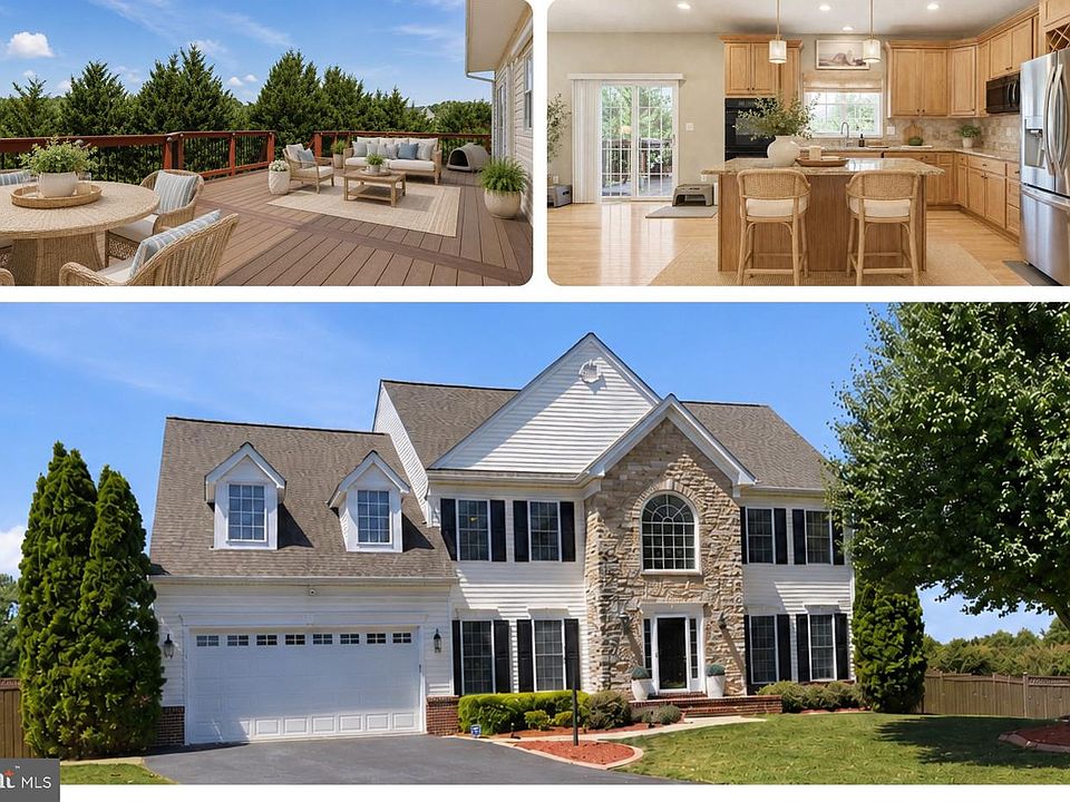 1st image of 7116 Crown Jewels Ct