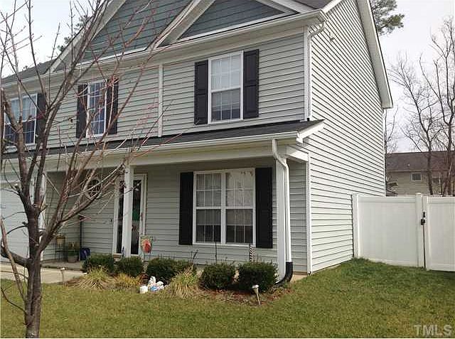 2nd image of 401 Braxcarr St
