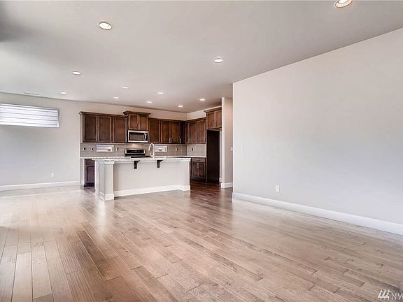 5th image of 9506 S 246th Pl