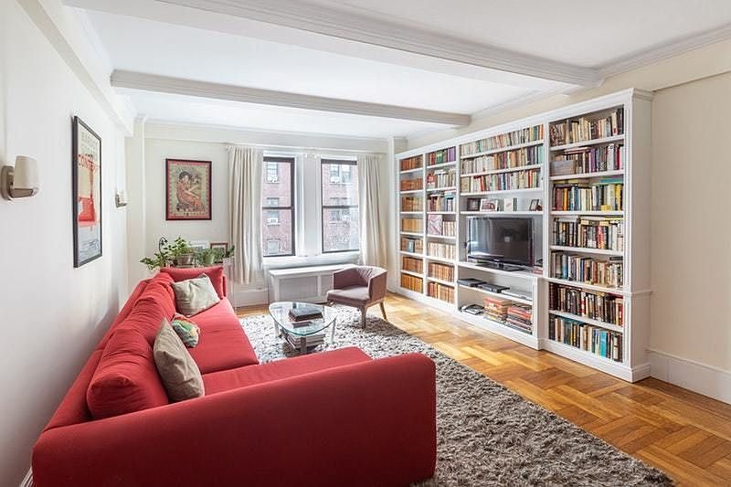 1st image of 245 W 74th St APT 5C