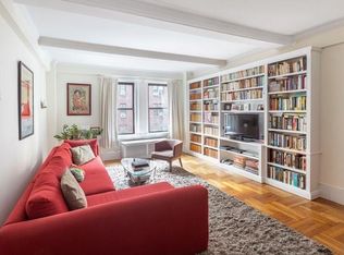 245 W 74th St APT 5C, New York, NY 10023