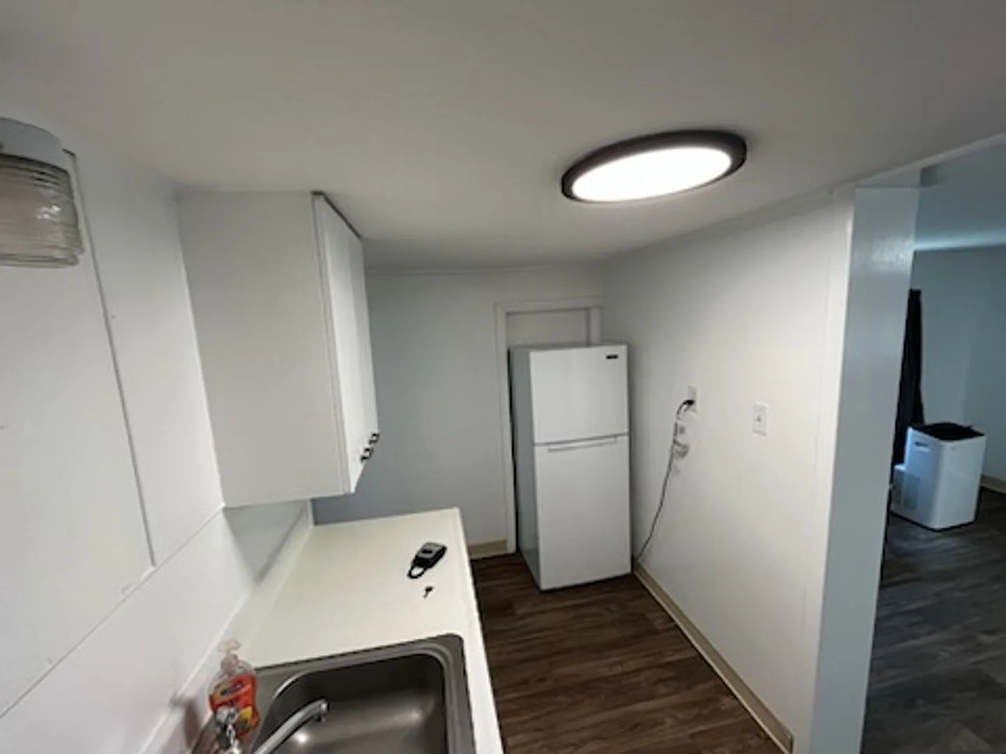 11164 S Temple Dr - House And Adu - Duplex — Photo 4