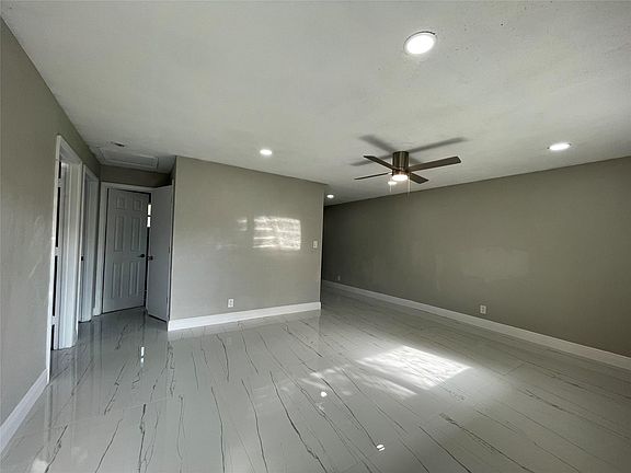 5th image of 721 SW 8th Street