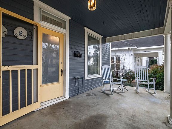 5th image of 222 N 5th St