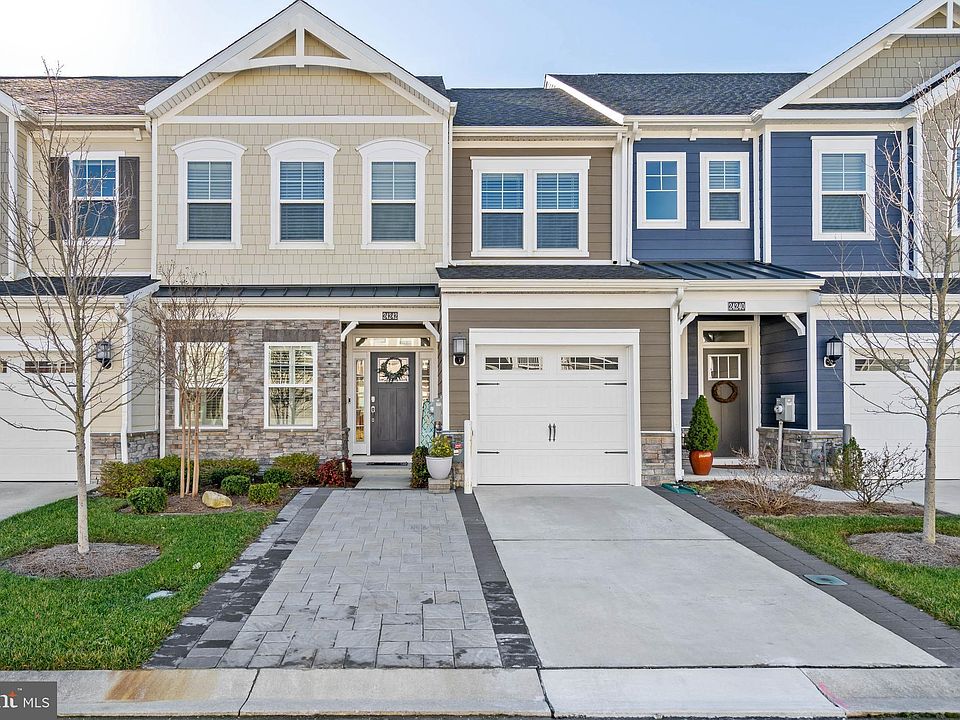24242 Canoe Dr 228, Millsboro, DE 19966 MLS DESU2054212 Zillow