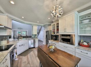 1109 Ajuga Ct, Saint Johns, FL 32259