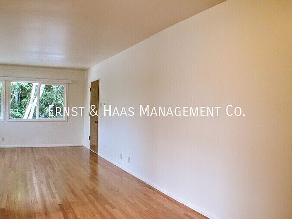 5th image of 332 Magnolia Ave APT G