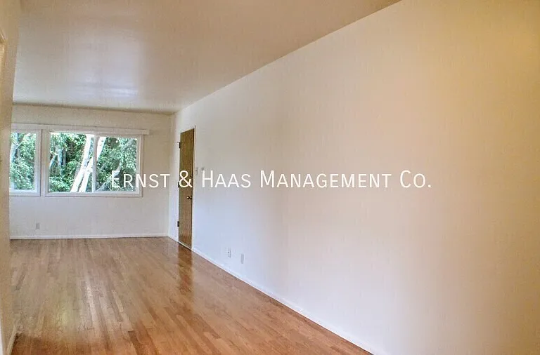 332 Magnolia Ave #G — Photo 5