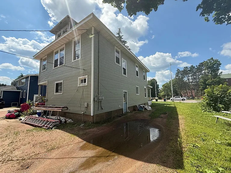 1339 Grand Ave — Photo 22