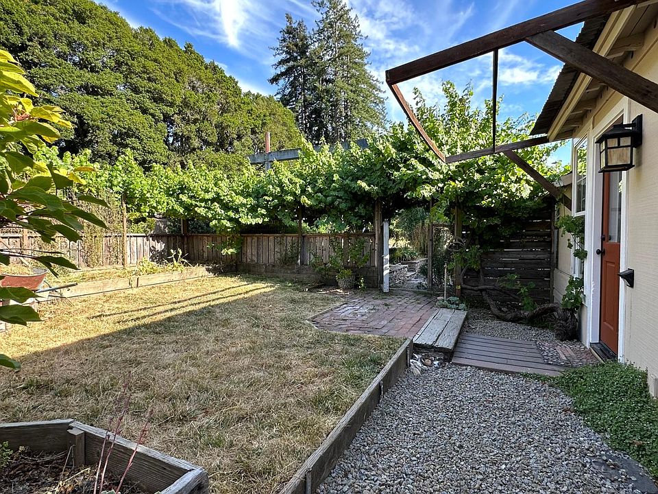 4701 Old San Jose Rd 1, Soquel, CA 95073 Zillow