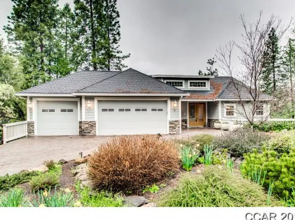 3 Foxglove Ct, Murphys, CA 95247