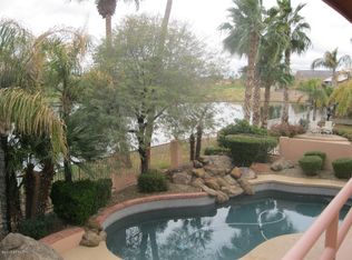 19025 N 71st Ln, Glendale, AZ 85308