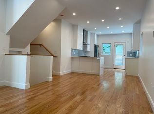 79 Pine St #9, Cambridge, MA 02139