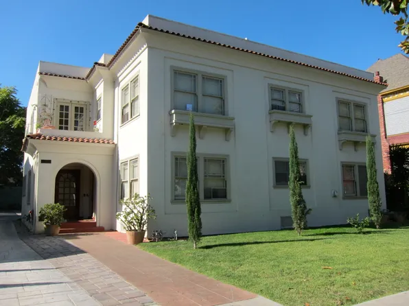 553 S 6th St APT A, San Jose, CA 95112