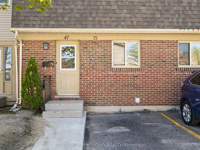 177 Bayview Dr #47 — Photo 2