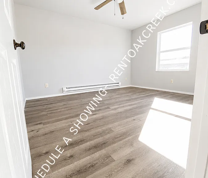 2489 Chestnut Dr #2489 — Photo 12