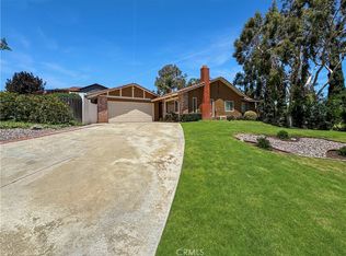 4787 Boardwalk Dr, Riverside, CA 92503