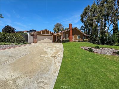4787 Boardwalk Dr, Riverside, CA, 92503