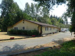 12615 SE Petrovitsky Rd, Renton, WA 98058