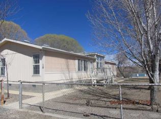 18 County Road 5223, Bloomfield, NM 87413