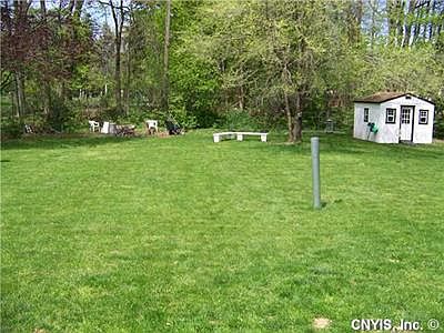 3rd image of 3149 Steven Dr