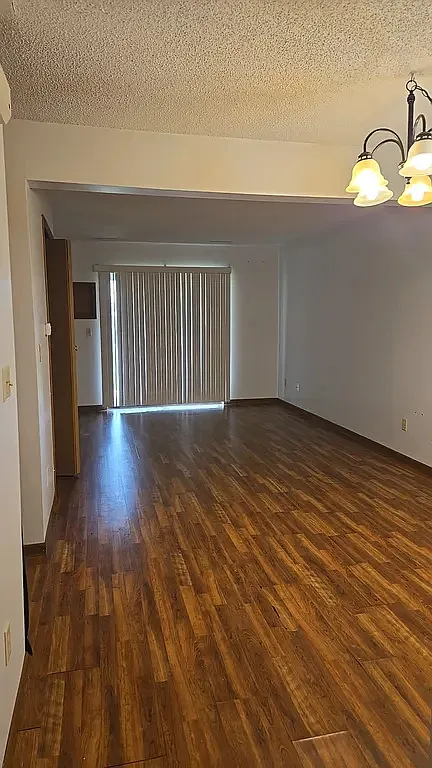 2 bed, $1,185 — Photo 3