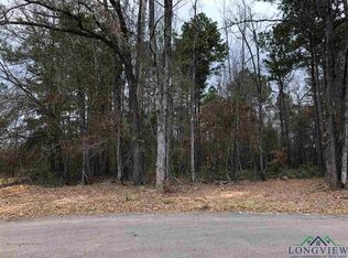 Kallen Dr, Diana, TX 75640